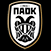 PAOK