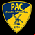 Paradou AC