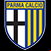 Parma