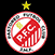 Pastoreo