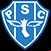 Paysandu