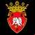 Penafiel