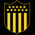 Penarol