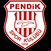 Pendikspor