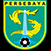 Persebaya Surabaya