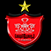 Persepolis FC