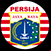 Persija