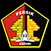 Persik Kediri