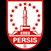 Persis Solo