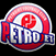 Petrojet