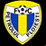 Petrolul Ploiesti