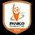 Pharco