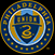 Philadelphia Union