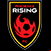 Phoenix Rising