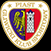Piast Gliwice