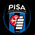 Pisa