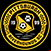 Pittsburgh Riverhounds