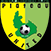 Plateau United