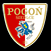 Pogoń Siedlce