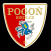Pogon Siedlce
