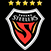 Pohang Steelers
