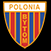 Polonia Bytom