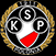 Polonia Warszawa
