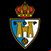 Ponferradina