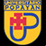 Popayan