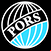 Pors Grenland