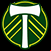 Portland Timbers