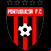 Portuguesa FC