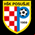 Posušje