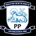 Preston