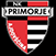 Primorje