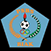 PSBS Biak Numfor