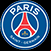 PSG