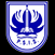 PSIS Semarang