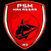 PSM Makassar