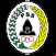 PSS Sleman