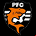 Puntarenas FC