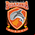 Pusamania Borneo