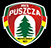 Puszcza Niepołomice