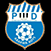 PWD