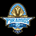 Pyramids FC