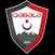 Qabala