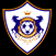 Qarabag