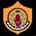 Qatar SC