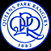 QPR
