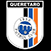 Queretaro